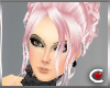 BubbleGum Marella