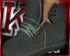 OG' Army Supras