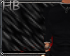 (HB)Invierno Armani