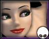 Kareena Skin