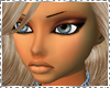!B Danessa Head