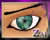 Product Image for Dark Hallucinations[M]