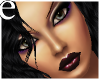 :e Indigo Dust