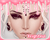 http://userimages01-akm.imvu.com/productdata/images_6ed70538a75c270d2a4727229aebb006.gif