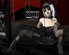Queen�s poses
