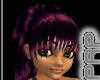 plum latisha