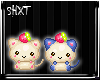 +sH Kats