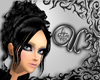 *u3*Marella Black