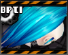 [0pti] Lillith |Abyss|
