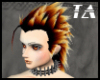 !TA! ZACK [FlameOn]