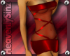 [HS] RedRibbon Mini
