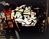 ~MARLON CUSTOM STOMP~
