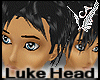 Luke Head