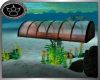 MRW|Poseidon Submarine