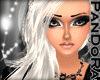PanDoRa*Miranda-ash