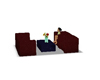 [AS1] SOFA