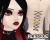 ('<Sindrome Skin>')