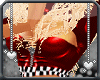 [SWA]Racer Red