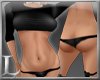 [L�]Flirty Black