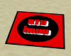 dancefloor no RTV IMVU