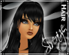 Product Image for !S! Alizee Black
