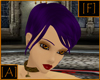 Product Image for [A] Poison Kath [F]