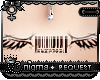 [?] Snappeh ID Tattoo