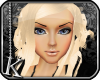 [K] Glaze Benika Hair