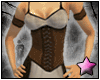 [N] Peasants Wife Dress