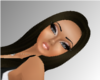 ~RK~ Bachiko Brown