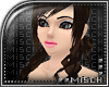 .m. Medusa Choco