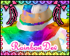 *Rd Candi Maid Skirt