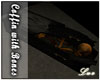 LUZ| Coffin with Bones