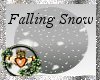 ~QI~Animated Snowfall