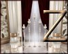 Z LS Winter Candles V1