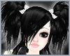 Satin Onyx Taisuke