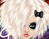 {G} Butterfly Platinum