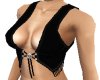 [F]Biker Babe Vest
