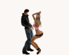 !L Booty Dance