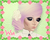 ::W: Steffi Lav
