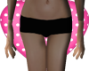 BD* Derivable Muse Pants