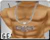 [DB] GES Chain