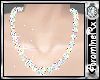 (ARx) Diamond Necklace
