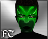 Product Image for Toxic Chrome Anyskin