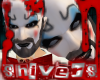 � Captain Clown Bundle �
