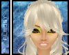 {aL} Platinum Chieko
