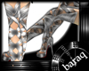 [bq]Guardians-S.Silver-
