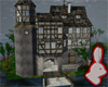 Product Image for Abandoned Victorian