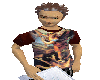 Andsim Avatar pic