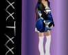 xxTxx Retro 3 Full